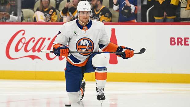 Руа — о Цыплакове после победы над «Филадельфией»: «Возможно, это был один из его лучших матчей в этом сезоне»