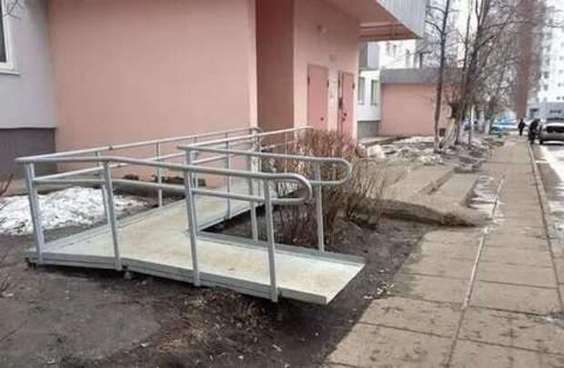Строительные приколы ошибки и маразмы. Подборка chert-poberi-build-chert-poberi-build-03310614122020-8 картинка chert-poberi-build-03310614122020-8