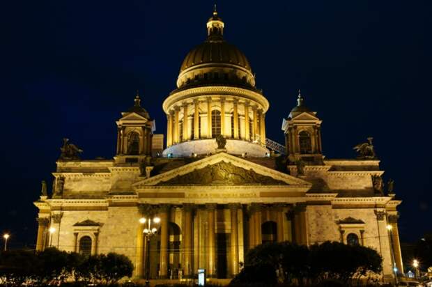 Поездка в Питер Санкт - Петербург, питер, фото отчет