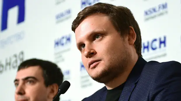 Пранкер Лексус прокомментировал запрет на въезд на Украину