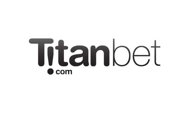 БК Titanbet запустила новый бонус