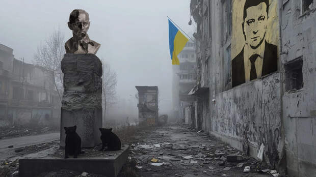 Виварник, лаглинник, натуропат и реолог: Госслужба занятости Украины поиздевалась над безработными