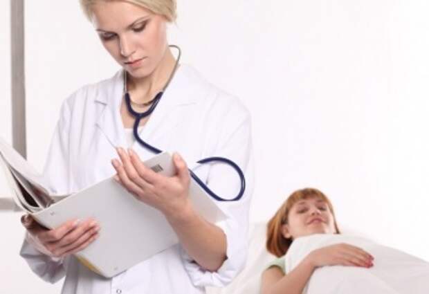 Внематочная беременность: как ее определить