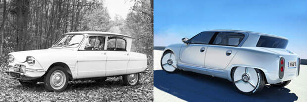 Верните классиков