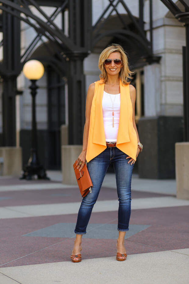 Jacket-Society-The-Solstice-Vest-4539