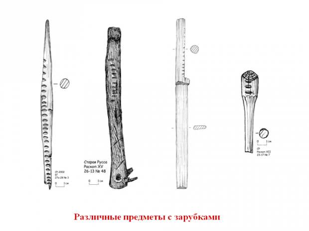Слайд11 Слайд11
