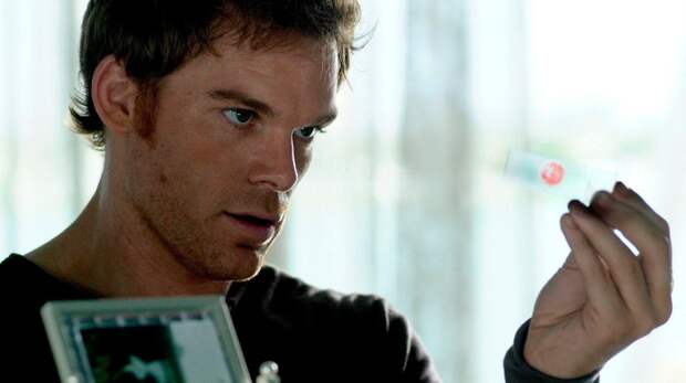 Великие сериалы, которым в 2026 году исполнилось 10, 20 и 30 лет