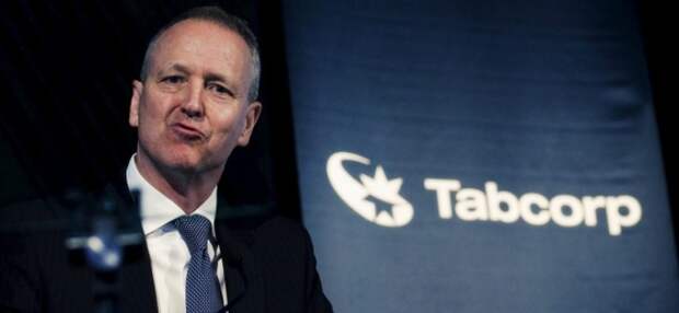 Букмекер Tabcorp пролонгировал соглашение о спонсорстве с ATA