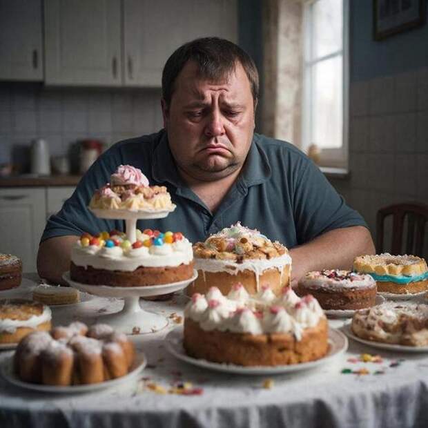 Эндокринолог объяснила причины возникновения диабета