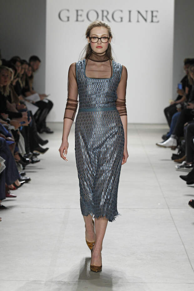 Georgine_FW16-21