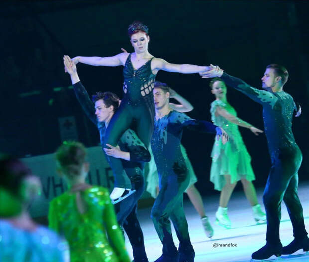 Q6gnqkPJYA0 (700x595, 354Kb)