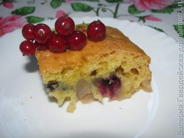 шарлотка рецепт шарлотка рецепт