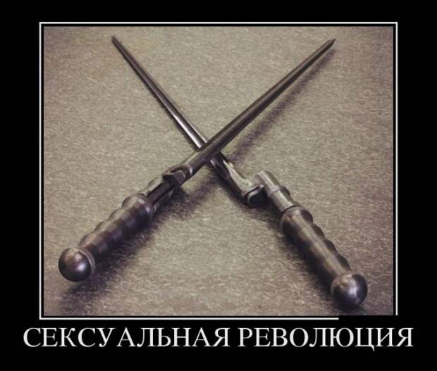 Демотиваторы (30 фото)