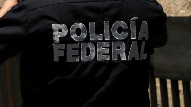 NBC: в Мексике неизвестные расстреляли девять граждан США