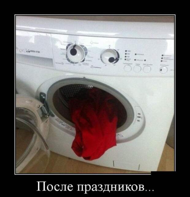 Демотиваторы (30 фото)