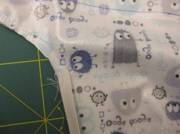 b2ap3_thumbnail_9_20150614-180927_1.jpg b2ap3_thumbnail_9_20150614-180927_1.jpg