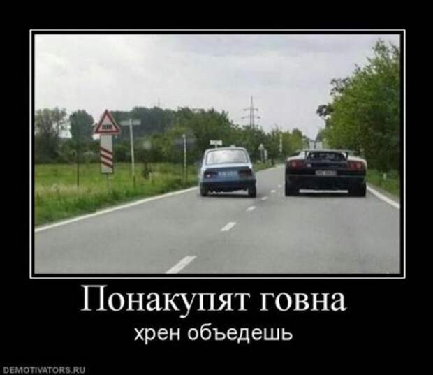 Демотиваторы смешарики и приколы в черных рамках.