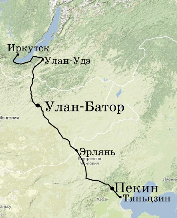 Улан китай. Байкал граница с Китаем. Иркутск граница с Китаем. Карта Китая с Байкалом. Улан Удэ Улан Батор.