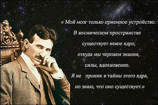 clip_image003