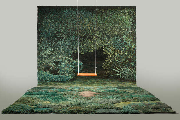 wool-carpet-forest-moss-alexandra-kehayoglou-9