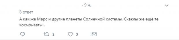 twitter.com