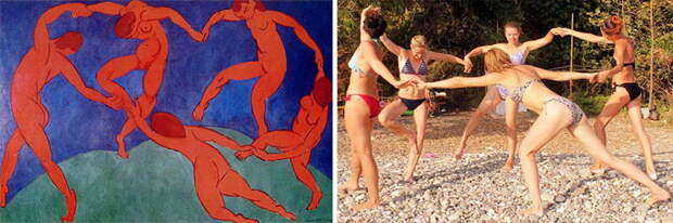 famous_artworks_are_being_recreated_by_modern_people_009.jpg famous_artworks_are_being_recreated_by_modern_people_009.jpg