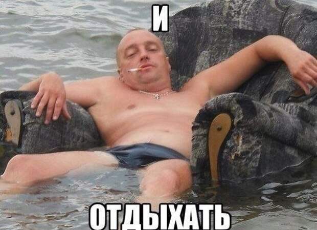 Такое возможно только в России маразмы, россия, юмор