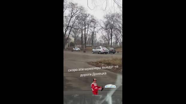 Video: TikVideo.App_7441988637153185080_hd.mp4