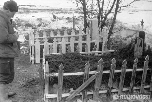 Редкие фотографии Великой Отечественной войны Редкие фотографии Великой Отечественной войны война, ссср, фото. великая отечественная война