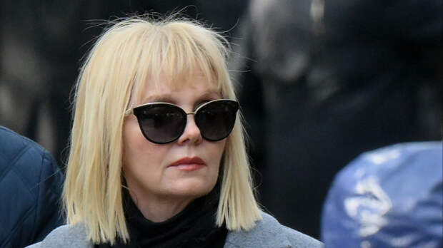 Пять российских артисток, которых жестоко избивали мужья