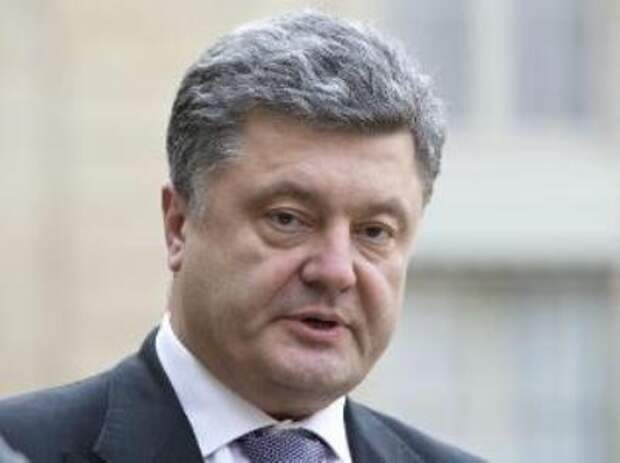 Порошенко посетит США и встретится с Обамой 18 сентября Порошенко посетит США и встретится с Обамой 18 сентября