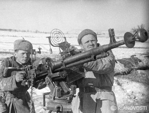 Редкие фотографии Великой Отечественной войны война, ссср, фото. великая отечественная война