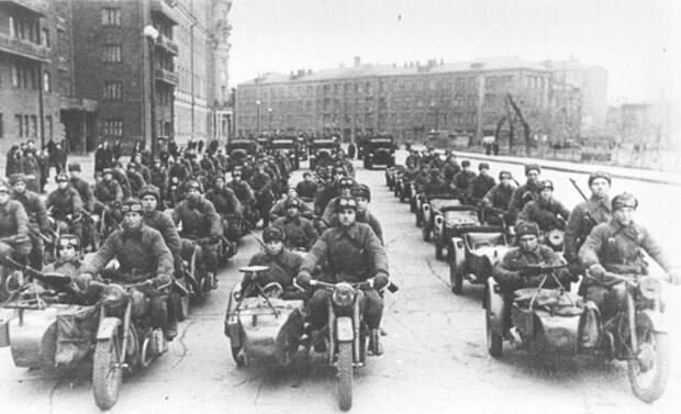 Ирбитский период авто, мото, мотоцикл, урал