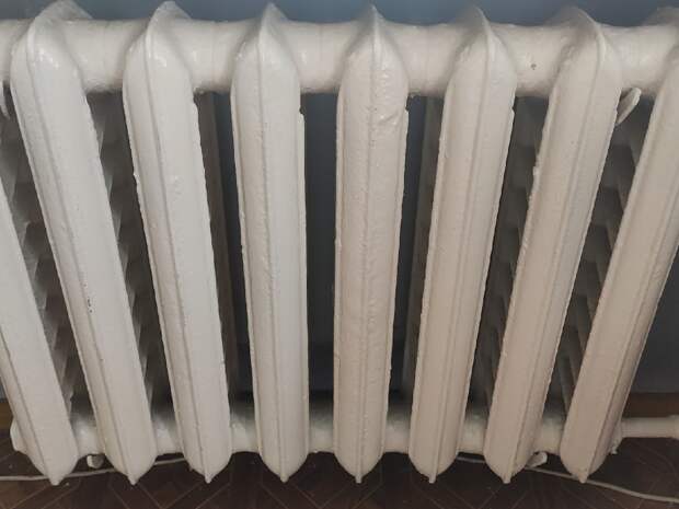 В Москве начали отключать отопление: названы приоритетные объекты