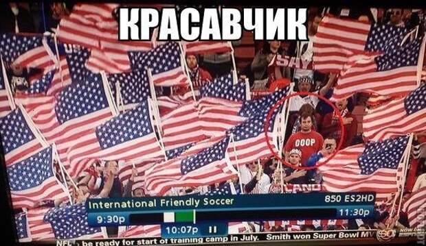 Смешные картинки с надписями прикол, юмор