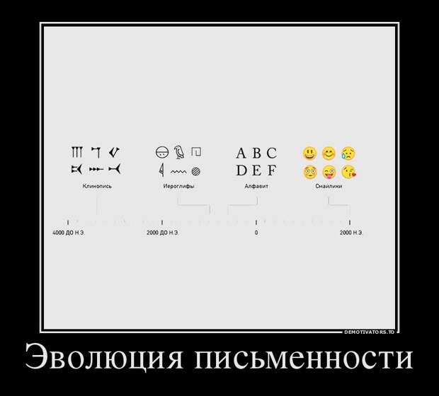 Демотиваторы демотиваторы, прикол, смех, юмор