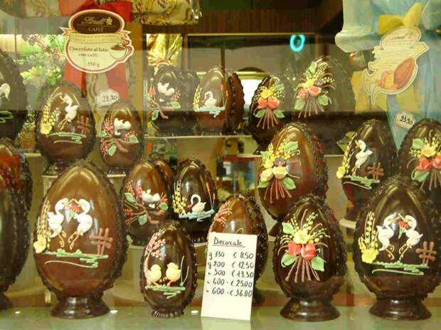 italychocolateeggs-f9913aed11b1300c636f9c6a84f77f3d3da27ce0-s1100-c15
