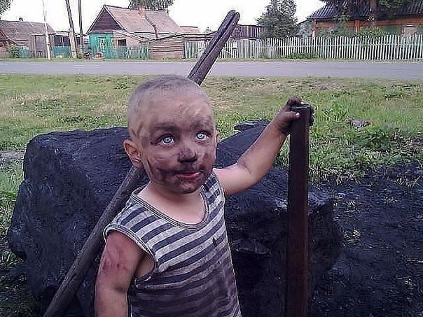 Такое возможно только в России маразмы, россия, юмор