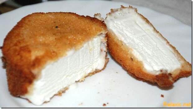ice-cream ice-cream