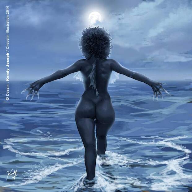 Взаимопомощь. Chevelin Pierre, взаимопомощь, девушки, история