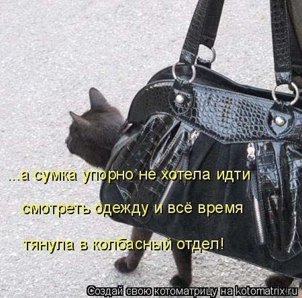 image (450x445, 161Kb)