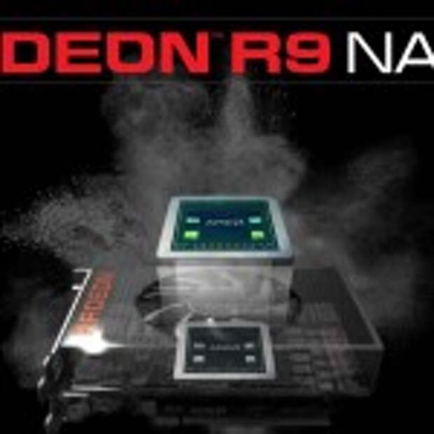 AMD-Radeon-R9-Nano_Mini-ITX-Graphics-Card