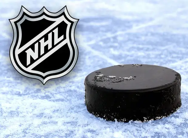 Отъездились? Запрета нет, но контакты ограничены: НХЛ приостановила действие меморандума о взаимопонимании с КХЛ