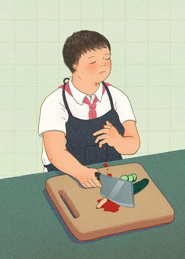 Синмей Лю (8).jpg Синмей Лю (8).jpg