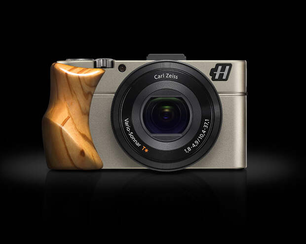 Hasslebad-StellarII-Luxury-Camera 5