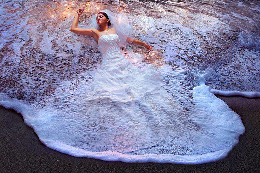 И снова подборка фотографий, сделанных в нужный момент perfectlytimed14 И снова подборка фотографий, сделанных в нужный момент