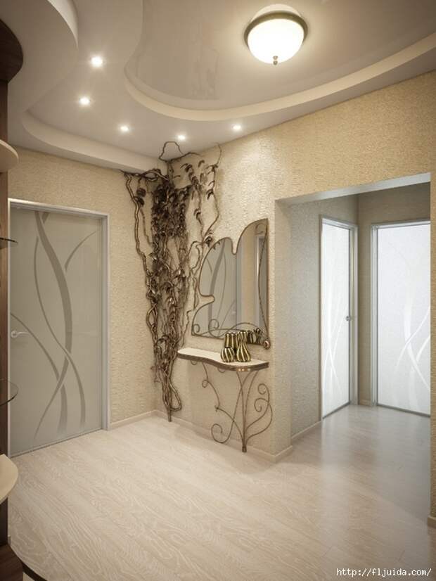Render 1a (525x700, 234Kb)
