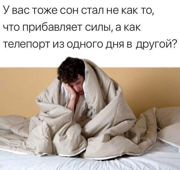 kartinok-prikolnyh-podborka-kartinki-smeshnye-kartinki-fotoprikoly