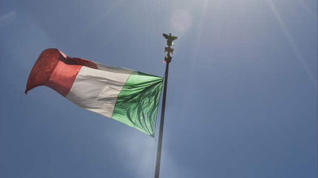 «Ведете к войне»: в Италии призвали ввести санкции против США и помочь Ирану