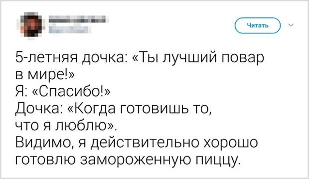 www.vsyako.net